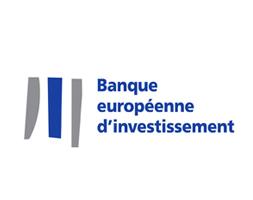 BANQUE EUROPEENNE D'INVESTISSEMENT