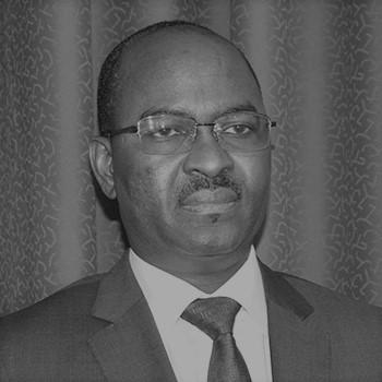 Moussa Hassane Barazé