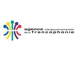 AGENCE INTERGOUVERNEMENTALE DE LA FRANCOPHONIE
