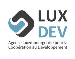 Agence Luxembourgeoise pour la Coopération au Développement