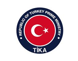 Agence de Coopération Turque