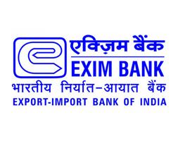 EximBank Inde