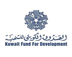 Fonds Koweitien
