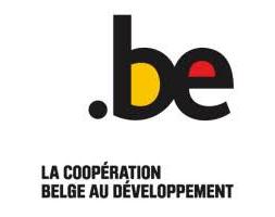 La Coopération Belge au Développement