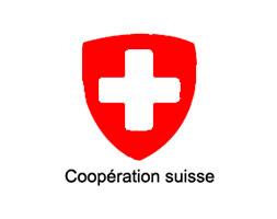 Coopération Suisse
