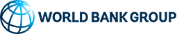 Logo de Banque mondiale
